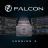 UVI Falcon Factory Library Rev2.jpg