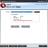 Gilisoft Movie DVD Copy screen.jpg