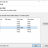 Hide Folder Ext screen.png