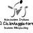 LogoAIIC-curves SBP2 (299 x 274).jpg