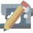 SewWhat-Pro.png