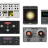 Baby Audio Everything Bundle sc.png