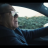 vlcsnap-2026-09-08-15h14m19s920.png