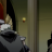 vlcsnap-2018-11-20-17h58m10s482.png