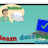 team_derekab.png