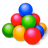 icon128-2x.png