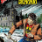 cover.png