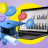 Advanced Cryptocurrency And Blockchain Full Stack Course.png