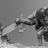 The Making Of Hellboy Part 1_Modeling.png