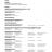 CU-79-2021-2022-del-23.12.2021-11-18_page-0003.jpg