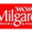 logo_3-3.jpg