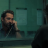 vlcsnap-2026-05-09-11h39m28s404.png