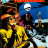cover.png