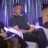 vlcsnap-2025-10-16-14h23m07s087.png