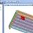 Autodesk Structural Bridge Design sc.jpg