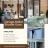 Garage Roller Shutter Door.jpg