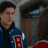 vlcsnap-2026-05-14-13h16m47s247.png