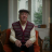 vlcsnap-2026-10-02-16h51m29s501.png