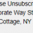 degg.PNG