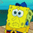 Spongebob-Disperato (1).gif