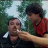 vlcsnap-2020-05-07-00h18m18s364.png