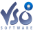 Convertx DVD.png