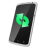 Backuptrans Android Data Transfer.png