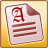 AllMyNotes Organizer Deluxe.png
