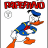 cover.png