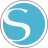 Silhouette Studio.png