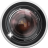 Cameringo+ Filters Camera.png