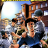 cover.png