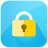 appcrypt-icon300.png