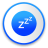 Hibernator Close All Apps.png