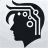 AI Hair Style.png