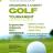Experience Competitive Play at Pin High Amateur Tour Events
