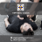 EMT Basic Classes.png