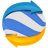 RS Browser Forensics.png