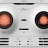 Baby Audio TAIP sc.png