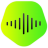 4dfcf9b1cf6e6013-300x300.png