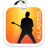Apple MainStage.png