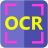 VovSoft OCR Reader.png