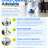 Office Cleaning Adelaide.png
