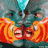pittura viso pesci.gif