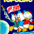 cover.png