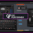 Deskew Technologies Gig Performer.png