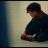 vlcsnap-2026-06-04-14h52m38s686.png