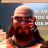 Master Blender With AI Tools, Blender Addons & Unity.jpg