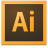 Adobe_Illustrator_Icon_CS6.png