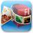 Amazing Flash Gallery Maker.jpg